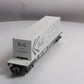 K-Line K69010 O Gauge Baltimore & Ohio Flatcar with Container #69010 LN/Box