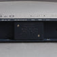 K-Line K69010 O Gauge Baltimore & Ohio Flatcar with Container #69010 LN/Box
