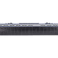 Lionel 6-25523 O B&O StationSounds Diner Car