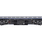 Lionel 6-25523 O B&O StationSounds Diner Car