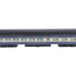 Lionel 6-25523 O B&O StationSounds Diner Car
