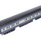 Lionel 6-25523 O B&O StationSounds Diner Car