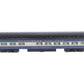 Lionel 6-25523 O B&O StationSounds Diner Car