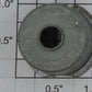 Lionel 3451-6 Coil Shield