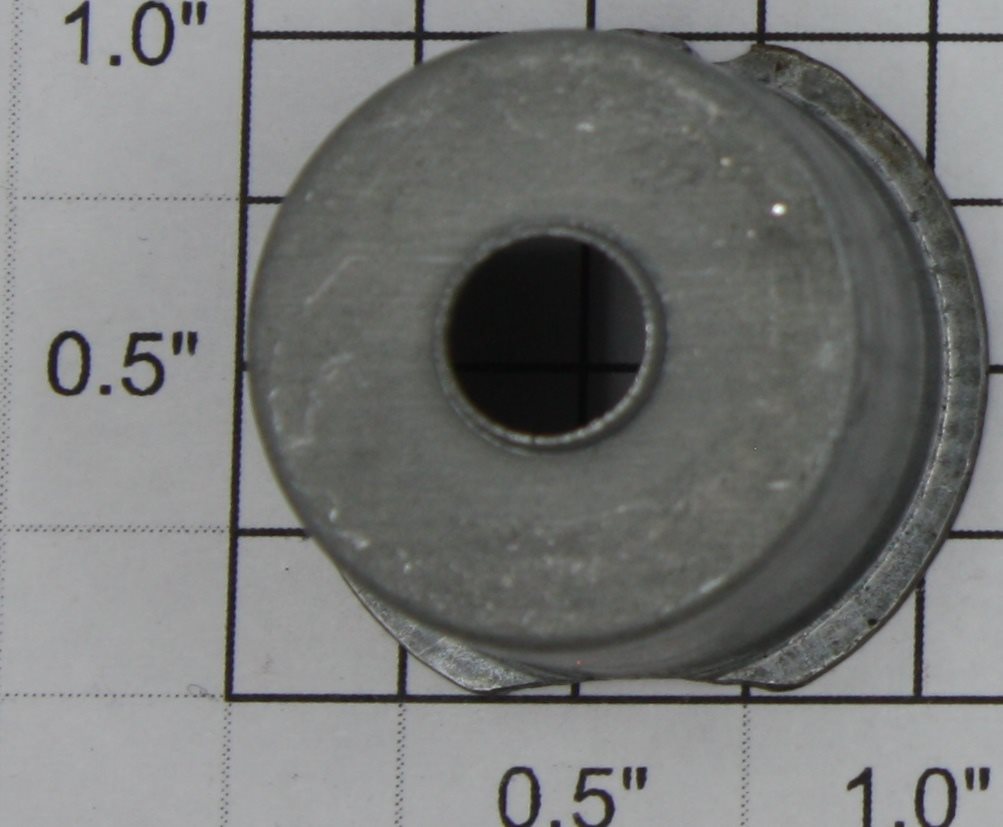 Lionel 3451-6 Coil Shield