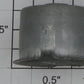 Lionel 3451-6 Coil Shield