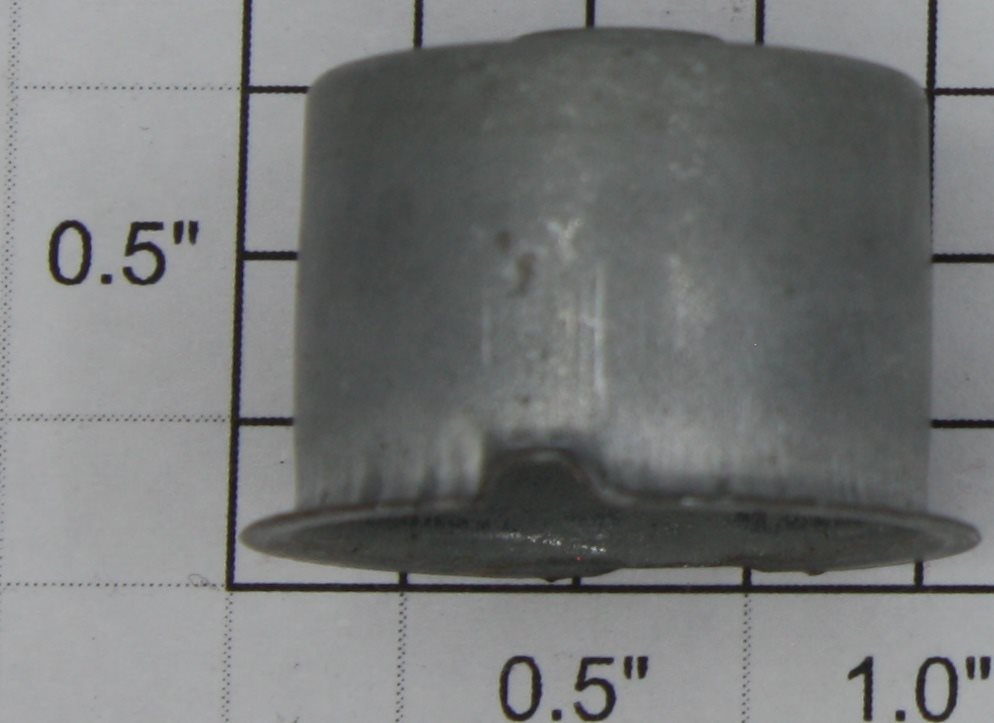 Lionel 3451-6 Coil Shield