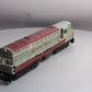 Williams 21101 Canadian Pacific FM Trainmaster Powered Locomotive