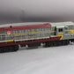 Williams 21101 Canadian Pacific FM Trainmaster Powered Locomotive