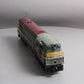 Williams 21101 Canadian Pacific FM Trainmaster Powered Locomotive
