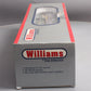Williams 21101 Canadian Pacific FM Trainmaster Powered Locomotive
