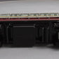 Williams 21101 Canadian Pacific FM Trainmaster Powered Locomotive