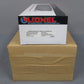 Lionel 6-18809 O Susquehanna RS-3 Diesel Locomotive W/Display Case #8809 LN/Box