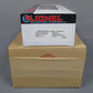 Lionel 6-18809 O Susquehanna RS-3 Diesel Locomotive W/Display Case #8809 LN/Box