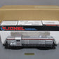 Lionel 6-18809 O Susquehanna RS-3 Diesel Locomotive W/Display Case #8809 LN/Box