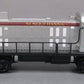 Lionel 6-18809 O Susquehanna RS-3 Diesel Locomotive W/Display Case #8809 LN/Box