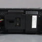 Lionel 6-18809 O Susquehanna RS-3 Diesel Locomotive W/Display Case #8809 LN/Box