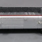 Lionel 6-18809 O Susquehanna RS-3 Diesel Locomotive W/Display Case #8809 MT/Box