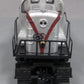 Lionel 6-18809 O Susquehanna RS-3 Diesel Locomotive W/Display Case #8809 MT/Box