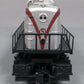 Lionel 6-18809 O Susquehanna RS-3 Diesel Locomotive W/Display Case #8809 MT/Box