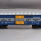 Lionel 6-52064 O Gauge Missouri Pacific Boxcar #6464-150 LN/Box