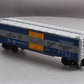 Lionel 6-52064 O Gauge Missouri Pacific Boxcar #6464-150 LN/Box