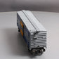 Lionel 6-52064 O Gauge Missouri Pacific Boxcar #6464-150 LN/Box