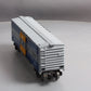 Lionel 6-52064 O Gauge Missouri Pacific Boxcar #6464-150 LN/Box