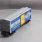 Lionel 6-52064 O Gauge Missouri Pacific Boxcar #6464-150 LN/Box