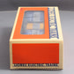 Lionel 6-52064 O Gauge Missouri Pacific Boxcar #6464-150 LN/Box