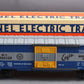 Lionel 6-52064 O Gauge Missouri Pacific Boxcar #6464-150 LN/Box