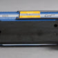Lionel 6-52064 O Gauge Missouri Pacific Boxcar #6464-150 LN/Box