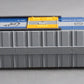 Lionel 6-52064 O Gauge Missouri Pacific Boxcar #6464-150 LN/Box