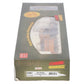 Roundhouse 84907 HO Scale D&RGW 2-8-0 Steam Locomotive #943 MT/Box