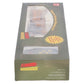 Roundhouse 84907 HO Scale D&RGW 2-8-0 Steam Locomotive #943 MT/Box