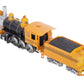 Roundhouse 84907 HO Scale D&RGW 2-8-0 Steam Locomotive #943 MT/Box