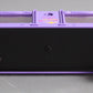 Lionel 6-36720 O Gauge Disney Aladdin Operating Aquarium Car