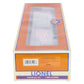 Lionel 6-85408 O Union Pacific Spirit of Union LED Flag Boxcar #1943