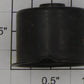 Lionel 3451-6X Coil Shield