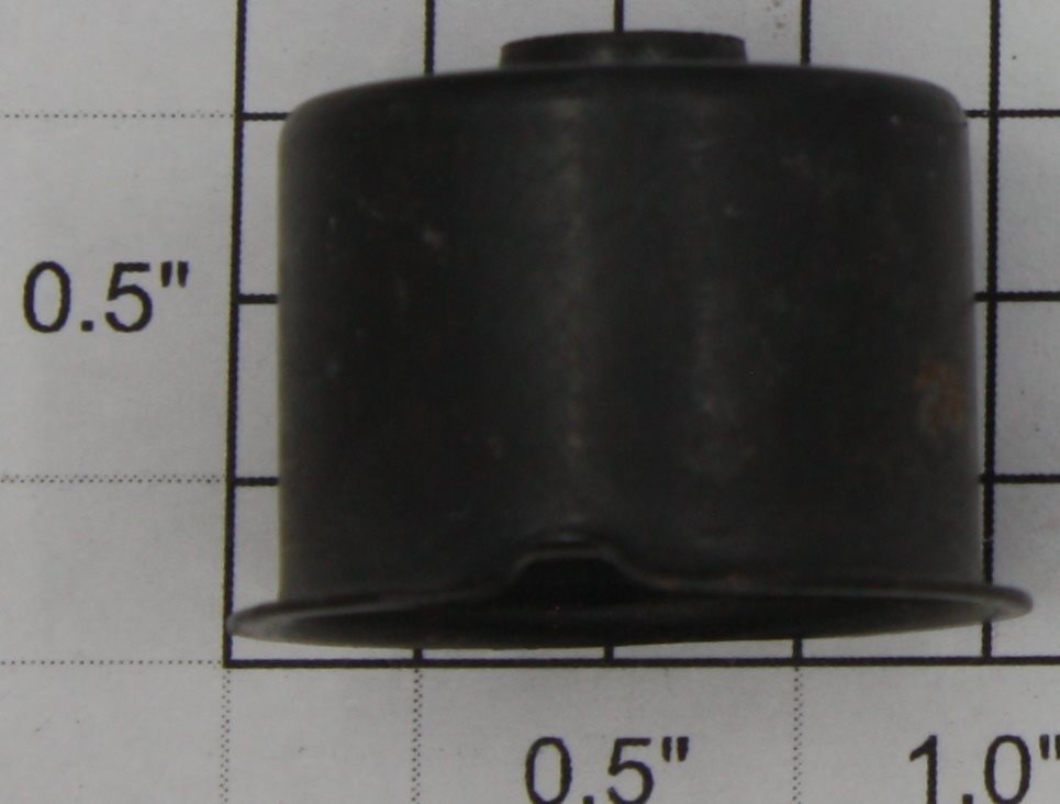 Lionel 3451-6X Coil Shield