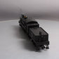 Lionel 6-38066 O Elk River Coal & Lumber Company Shay Locomotive & Tender #12 LN