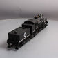 Lionel 6-38066 O Elk River Coal & Lumber Company Shay Locomotive & Tender #12 EX/Box