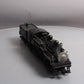 Lionel 6-38066 O Elk River Coal & Lumber Company Shay Locomotive & Tender #12 LN