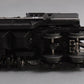 Lionel 6-38066 O Elk River Coal & Lumber Company Shay Locomotive & Tender #12 LN