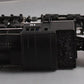 Lionel 6-38066 O Elk River Coal & Lumber Company Shay Locomotive & Tender #12 LN