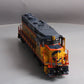 Lionel 6-28560 Chessie GP30 NonPowered Diesel Locomotive #3045 LN/Box