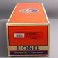 Lionel 6-28560 Chessie GP30 NonPowered Diesel Locomotive #3045 LN/Box
