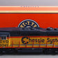 Lionel 6-28560 Chessie GP30 NonPowered Diesel Locomotive #3045 LN/Box