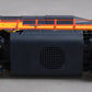 Lionel 6-28560 Chessie GP30 NonPowered Diesel Locomotive #3045 LN/Box