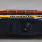 Lionel 6-28560 Chessie GP30 NonPowered Diesel Locomotive #3045 LN/Box